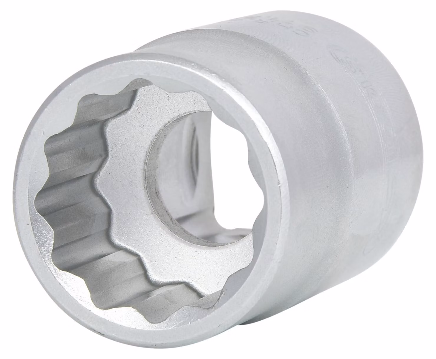 KS TOOLS Inserto per chiave a bussola