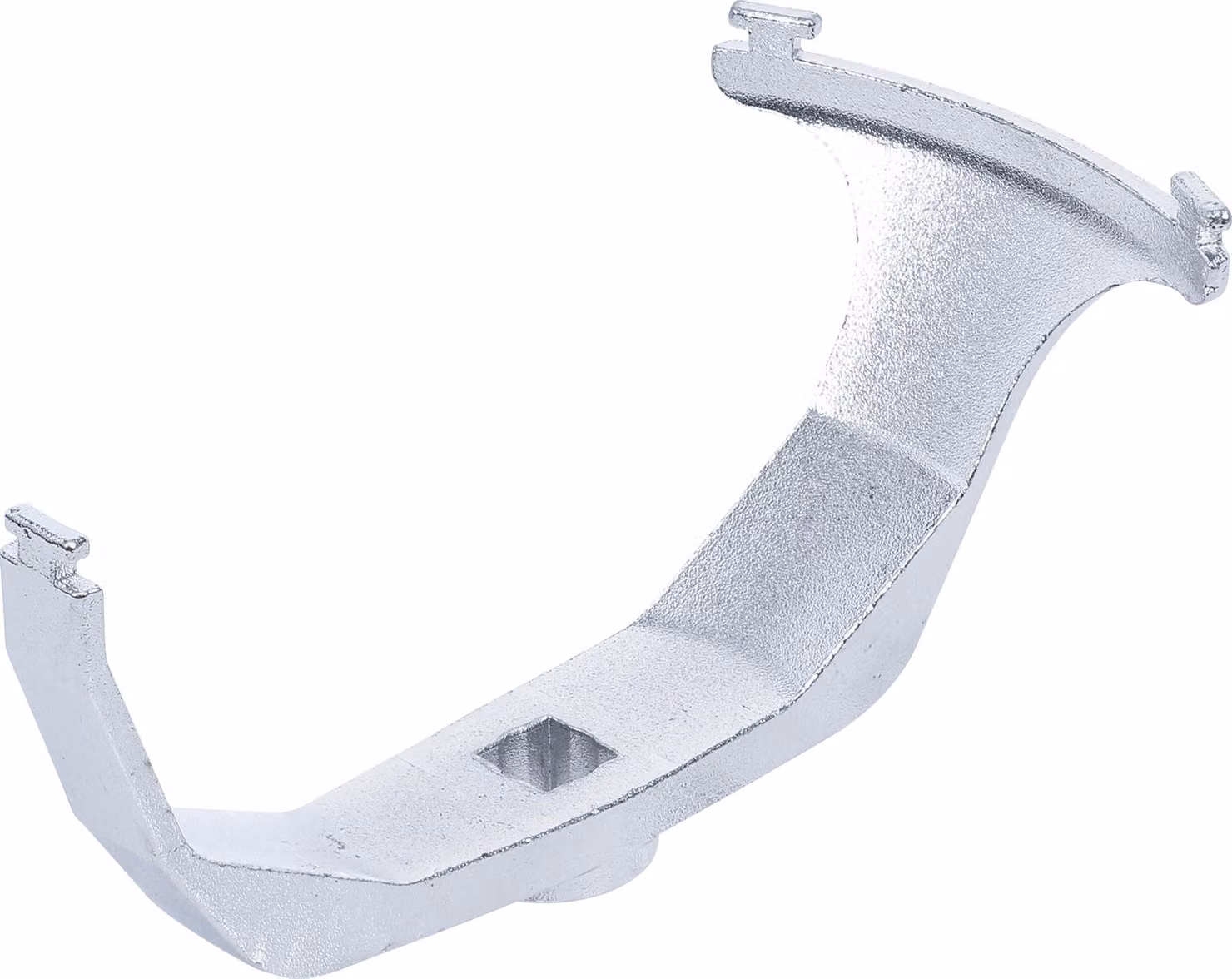BGS 7028 | Chiave di rifornimento | per Opel, Mercedes-Benz, BMW, Volvo