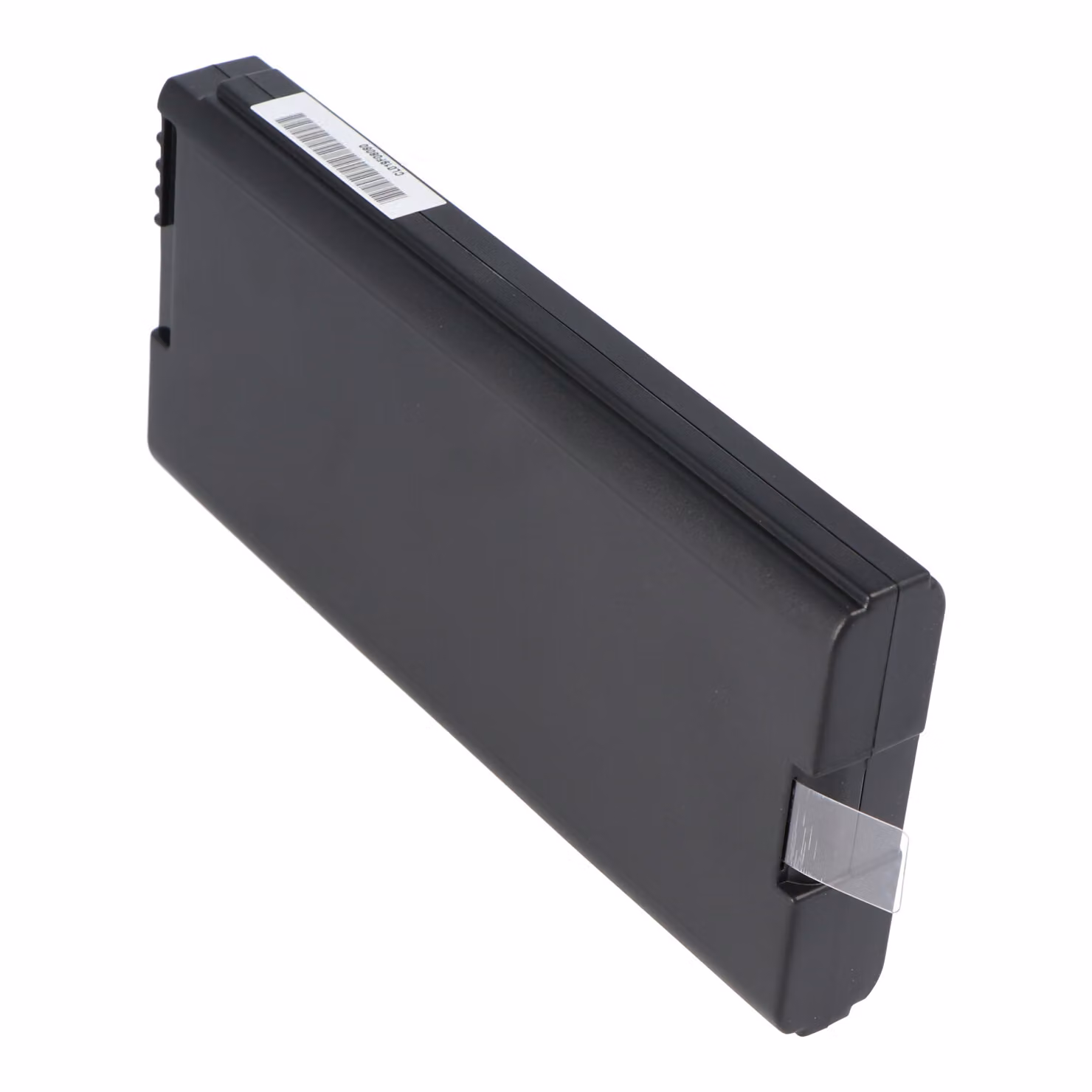 Batteria adatta per Panasonic CF-VZSU29, CF-VZSU29A, CF-VZSU29ASU, CF-VZSU29AU, CF-VZSU29U Batteria, 11,1 Volt, 7800mAh