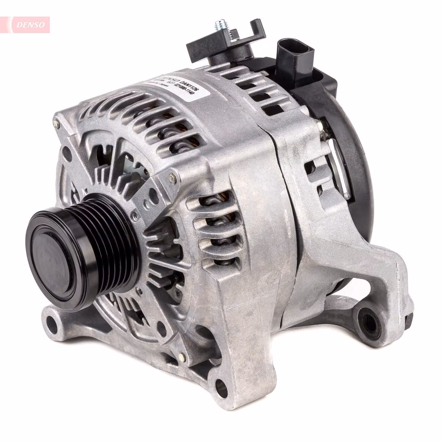 Generatore di corrente DENSO DAN1126