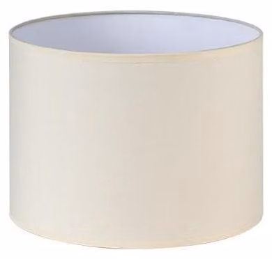 Ciabatta multipresa tedesca a 3 vie, serie L, lunghezza 1,5 metri, con cavo a 3 conduttori da 1,0 mm² e design elegante