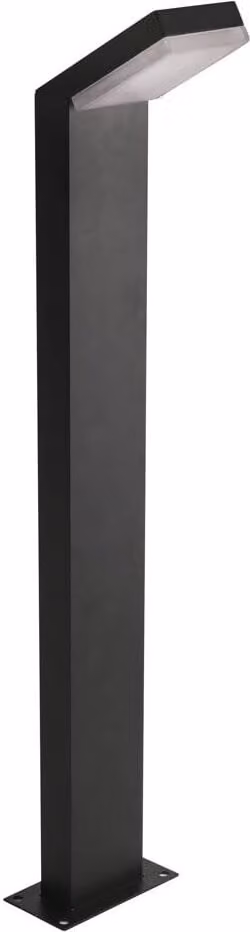 Lampada da giardino a LED 12W MIRA 3K OFL-7014-3K Italux