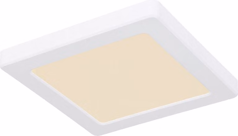 LED 12W LASSE Plafond 12380-12W Globo