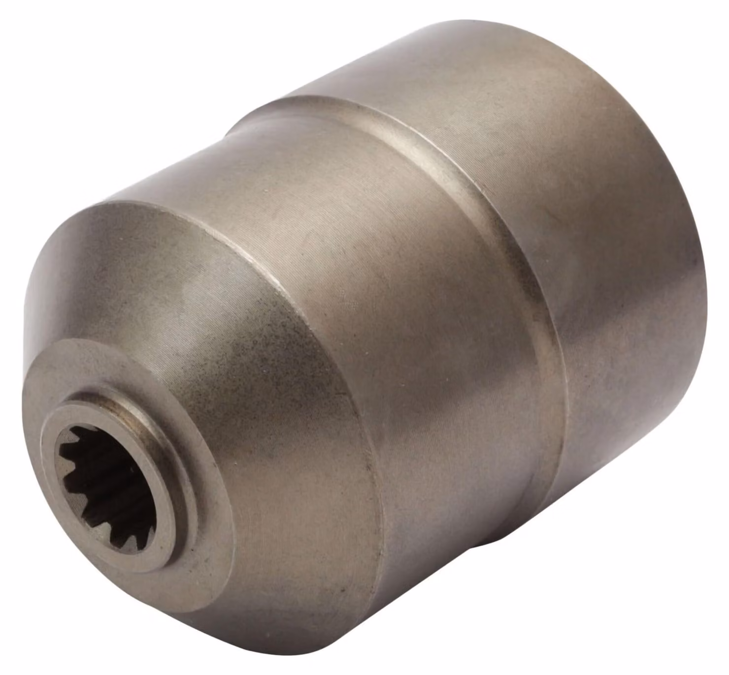 Cestello a impatto Hazet 9012SPC-013 9012SPC-013