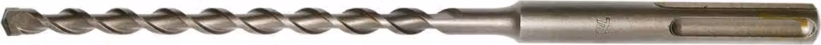 Makita punta per trapano a percussione SDS-MAX 20 x 540 mm SDS-MAX - Punta standard - 20 x 540 mm