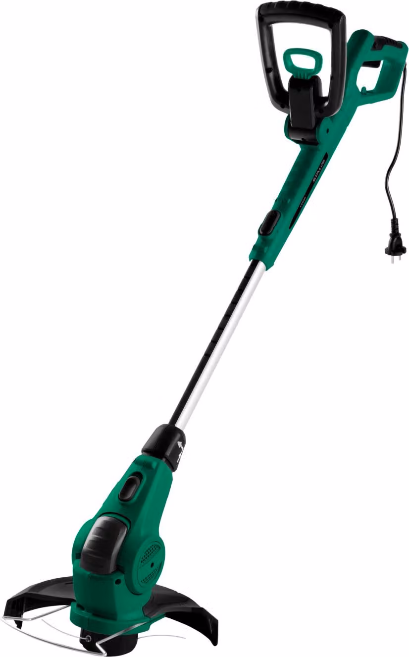 Stalco S055297683 350 W LTS25