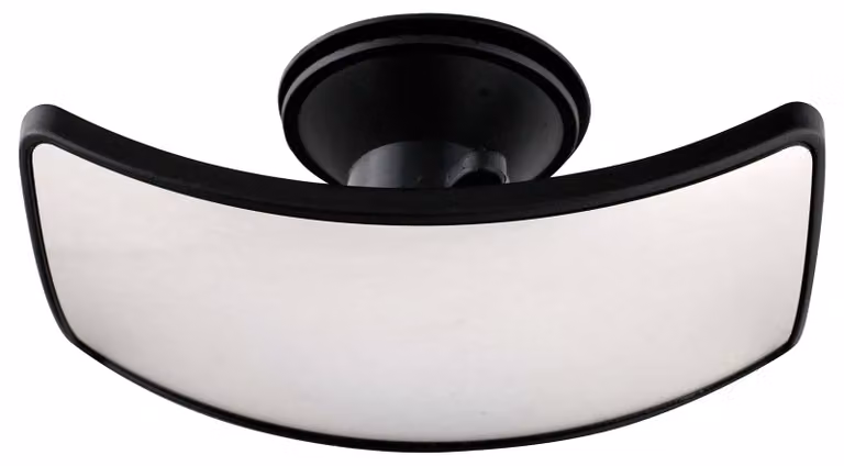 Sumex 2808046 Specchio convesso Jumbo