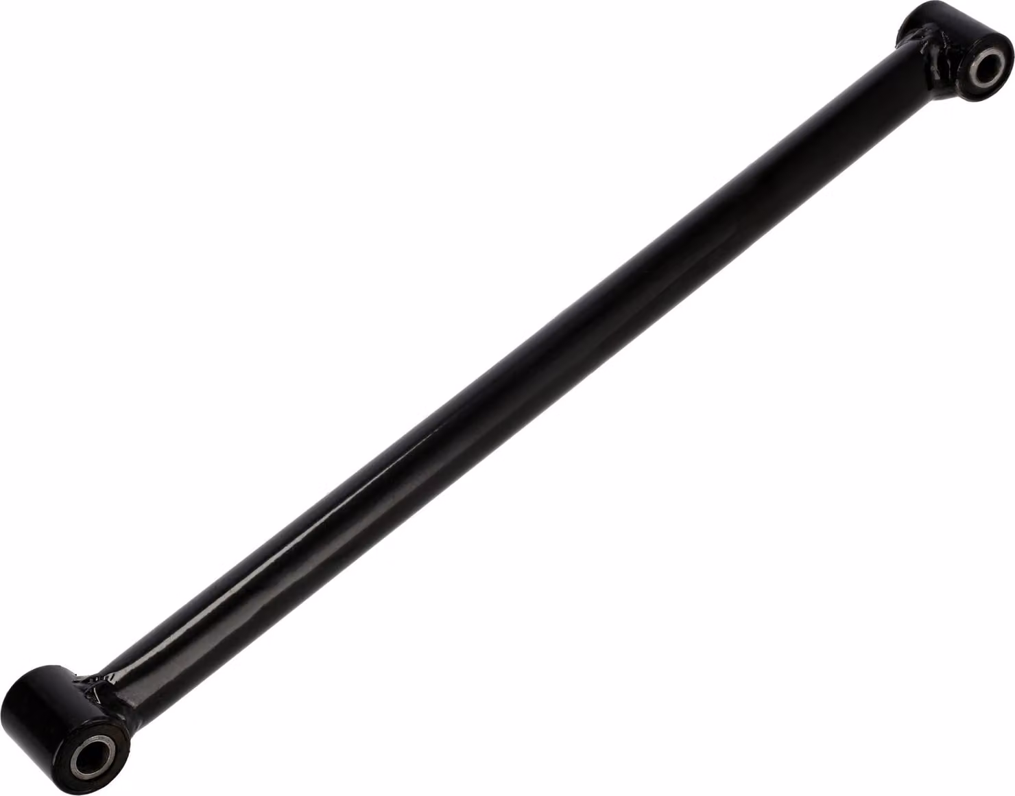 Ammortizzatore di scarico con boccola cuscinetto EZ250, 251, 301 (315 mm)