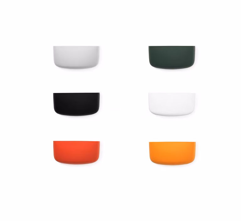 Pocket Organizer 1