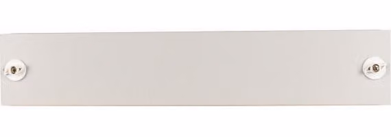 Piastra frontale, per HxL=150x800 mm, cieca 286689 EATON