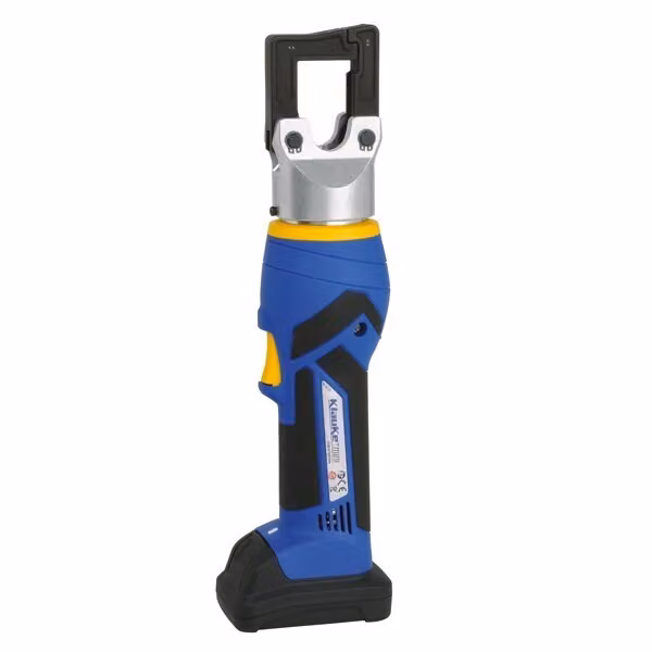 Utensile di pressatura Klauke EK354ML-AL