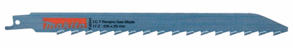 Makita Lama per sega circolare 200 Stone S1543hm P-45244