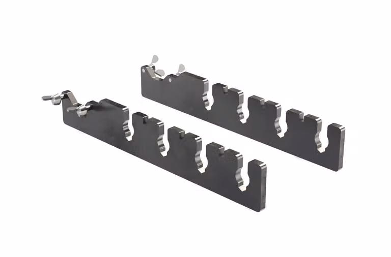 Extender per girarrosto Vulcanus PRO 910 e PRO 730