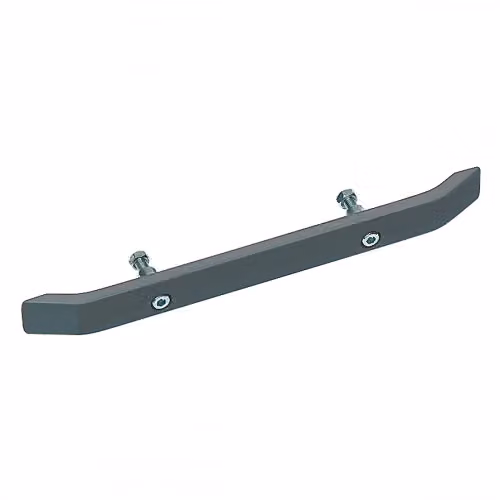 Holzkraft Guida di fissaggio 330 mm, 5850103