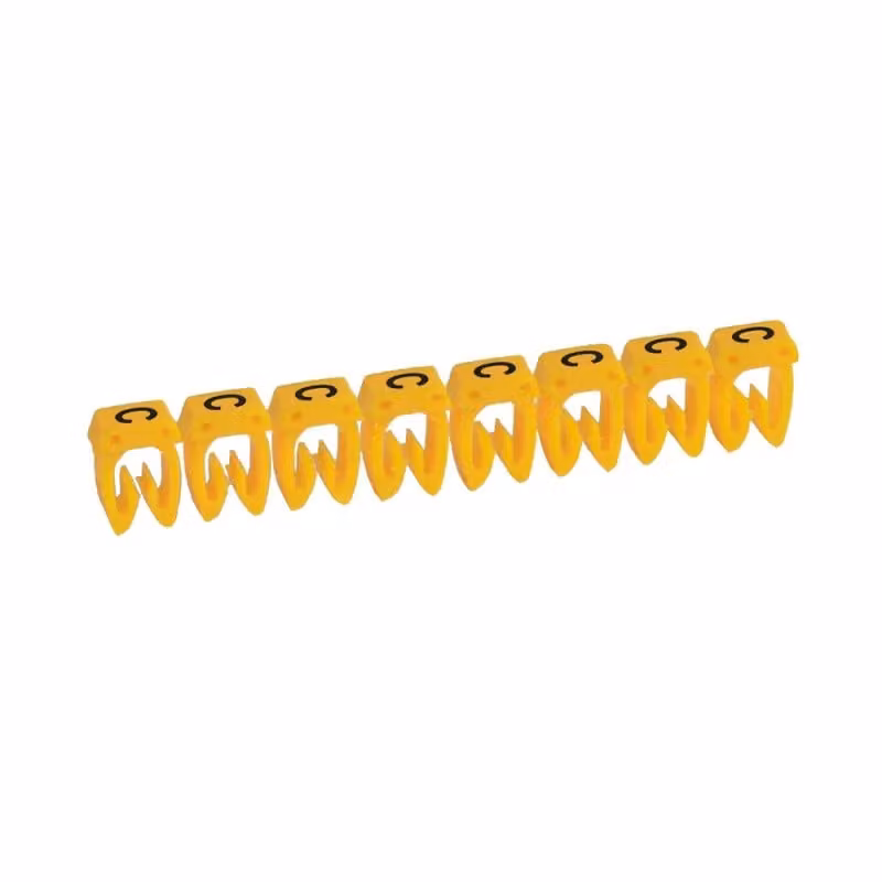 Legrand 038362, 1 pezzo