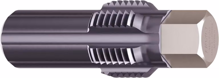 Rubinetto Hazet M20X1,5, 4683-20