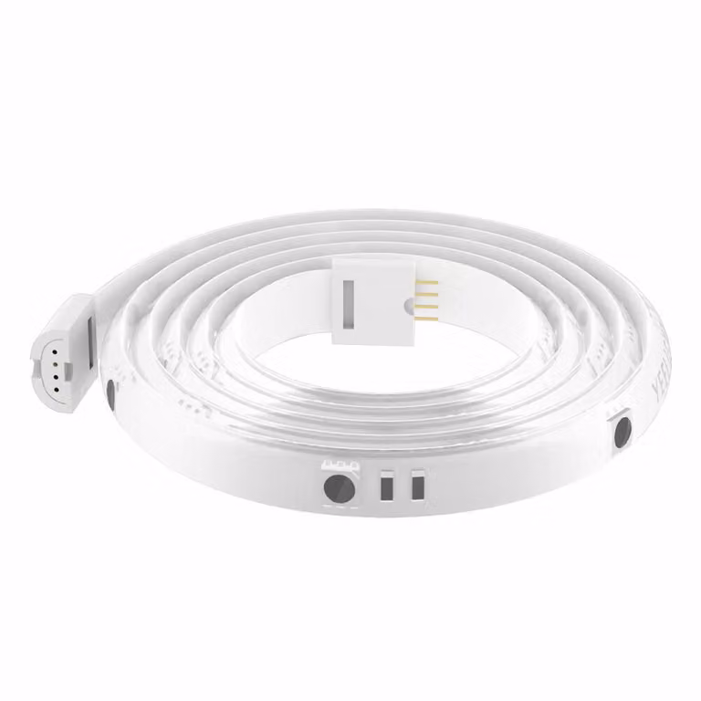 Prolunga a led Yeelight Lightstrip (1 M)