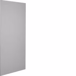 Porta, universale, apertura a sinistra, per IP 54, classe di protezione II, 1900x800 mm