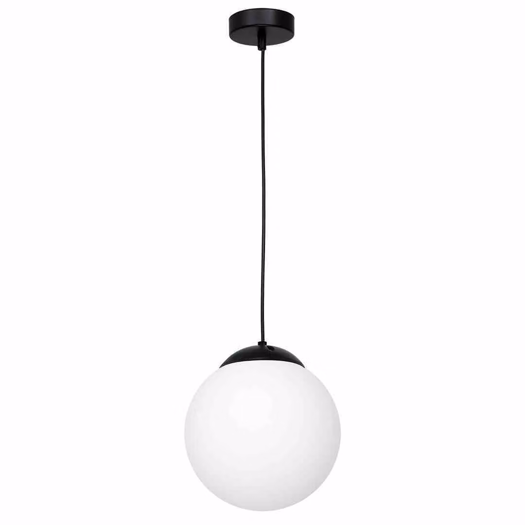 Lampada a sospensione 1x40W LIMA MLP6522 Milagro