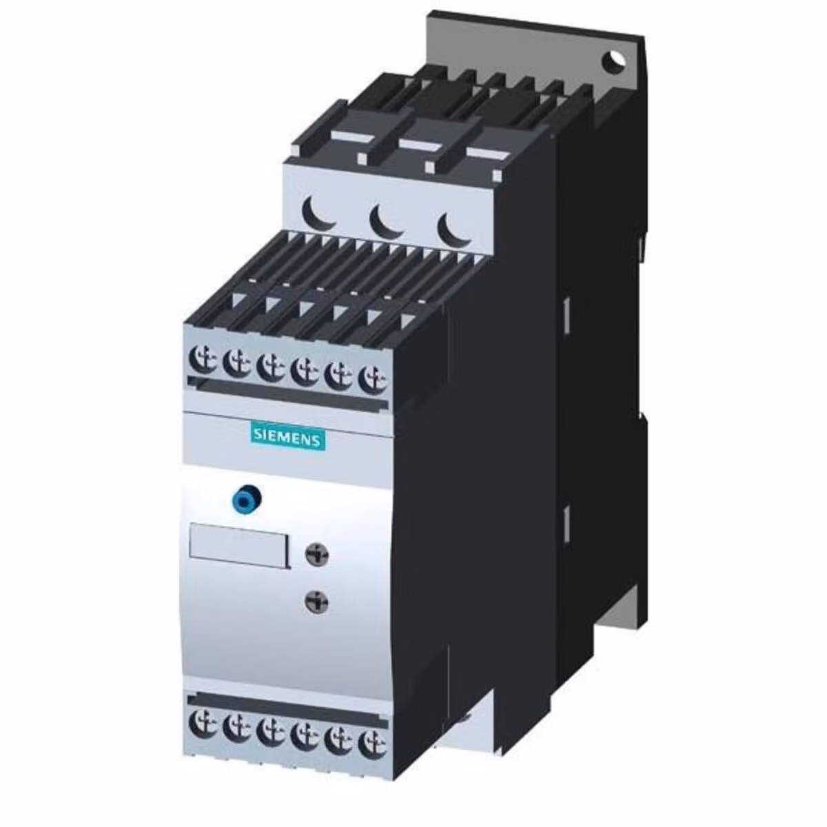 Avviatore statico SIEMENS Sirius 32A 1 pezzo