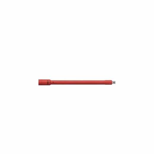Prolunga da 3/8" VDE 250 mm Wiha | 4010995430580