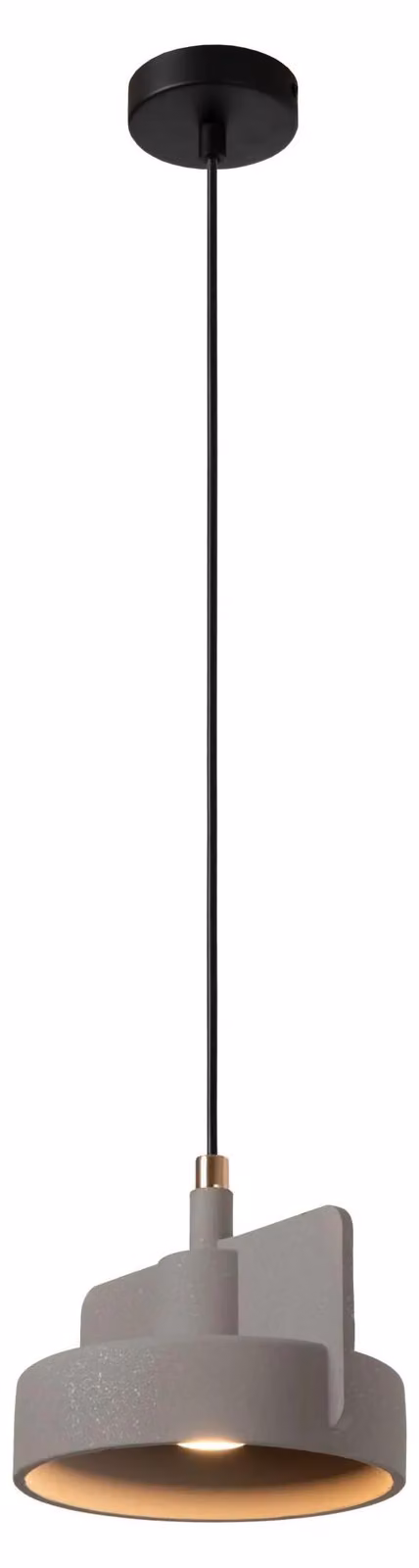 NINJA – lampada a sospensione