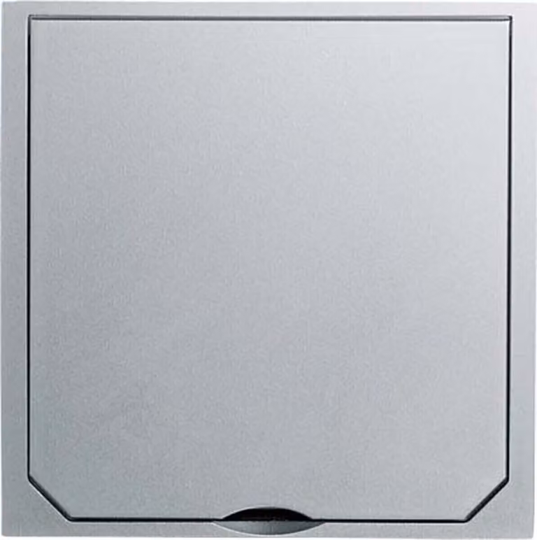 ABL GmbH Parte superiore 1632ESM
