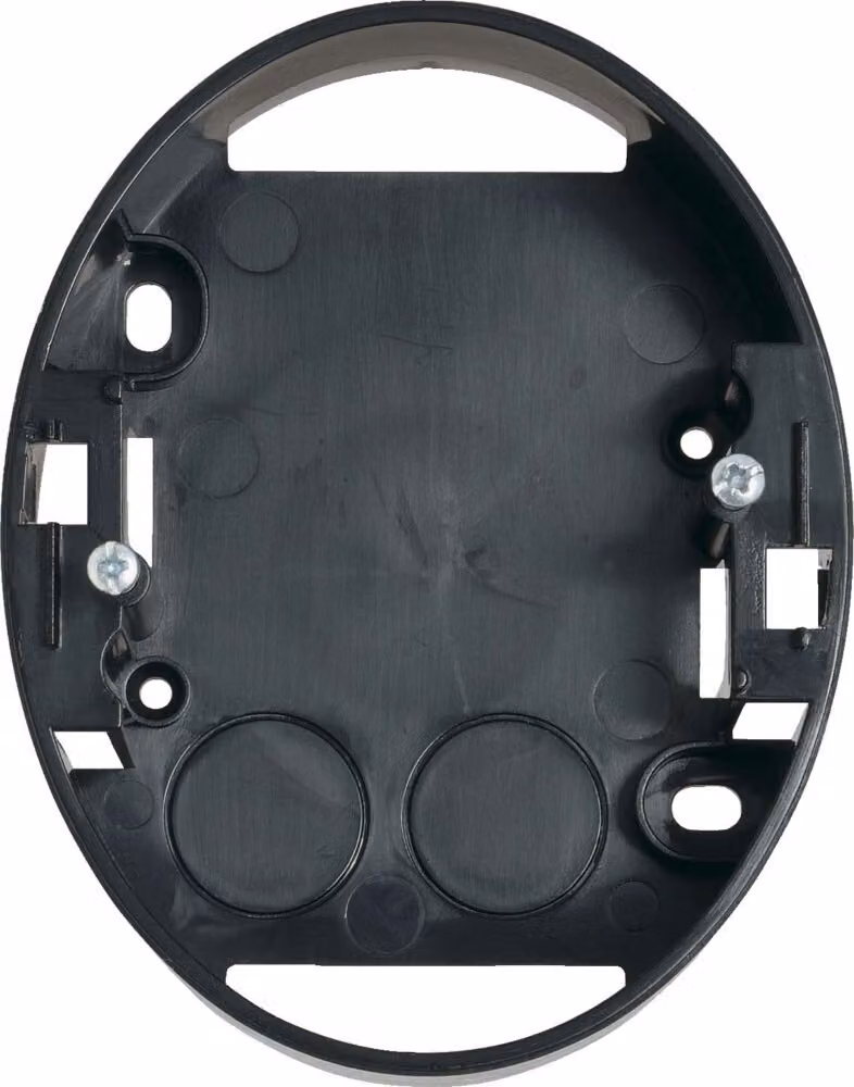 Elso Scatola da incasso WDE011352