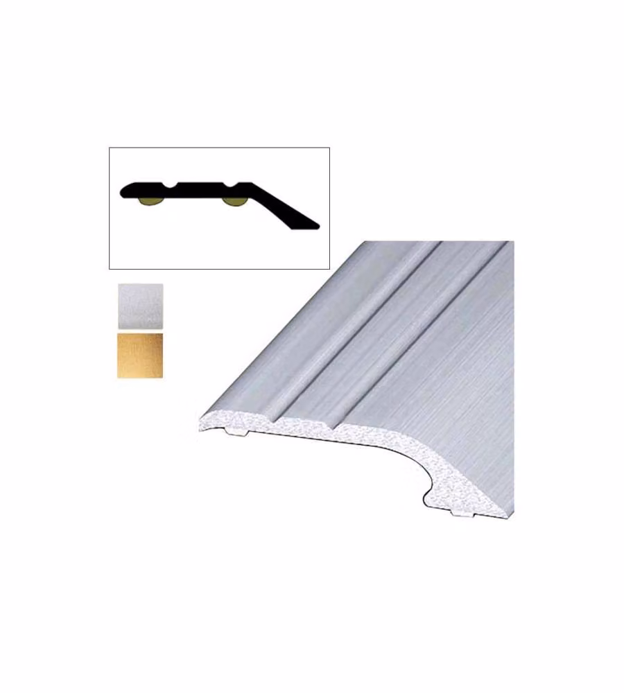 Soglia 8 x 29 x 900 mm