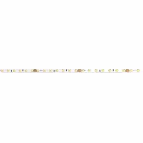 840350 - Striscia LED 2216 196 24V 3000 6500K DEKO-LIGHT 840350