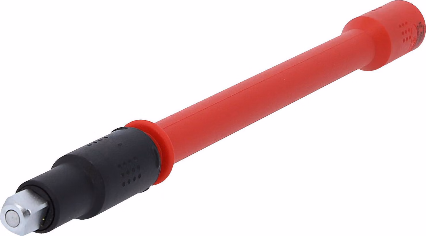 KS Tools 118.3852 adattatore chiave/estensione 1 pz. Barra di estensione