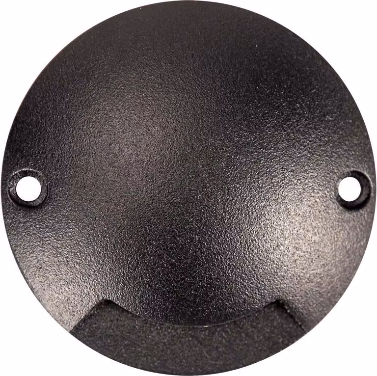 Zenit Apparecchio da parete/terrazzo Nero