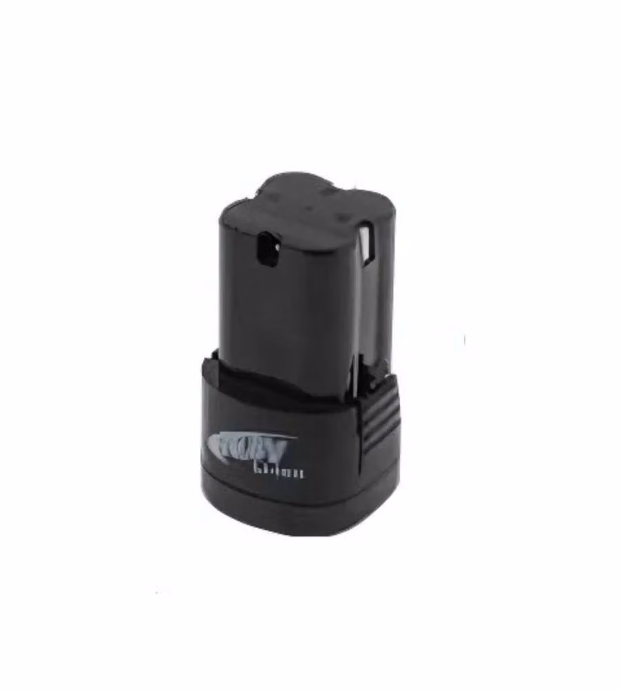 BRIXO Batteria per Forbici Katana - 16,8V 2,0Ah