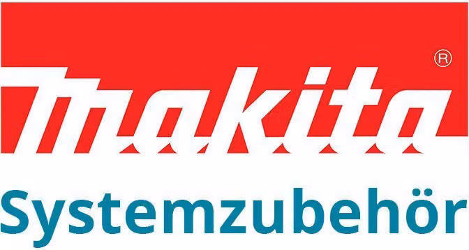 Makita coperchio di protezione 125mm 125419-3