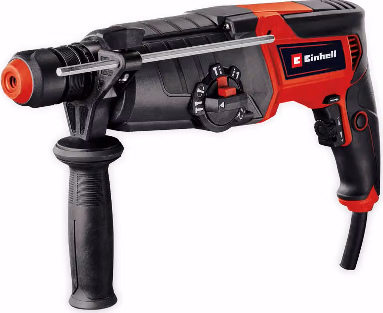Martello rotativo Einhell TE-RH 950 5F