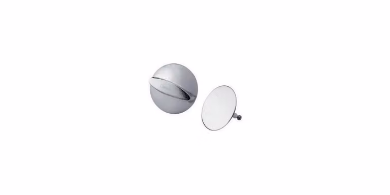 hansgrohe FLEXAPLUS set di installazione prefabbricato set di scarico/sovrapressione aranja