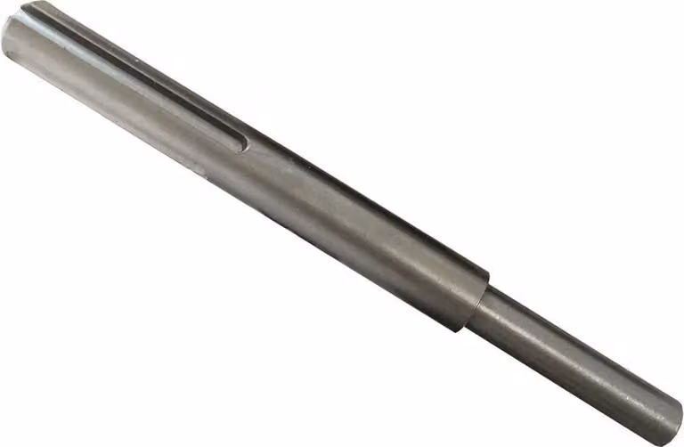 SDS Max accessorio di fissaggio per ancoraggi a percussione 13 mm (M16)