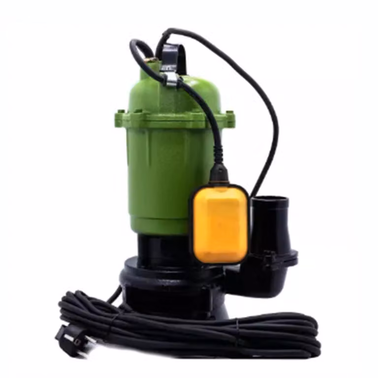 Pompa per pozzetti Procraft PN26