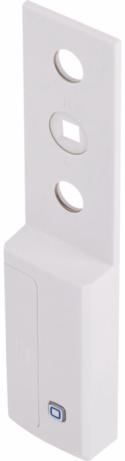 Homematic IP 142800A0 homematic IP Fenstergriffsens.