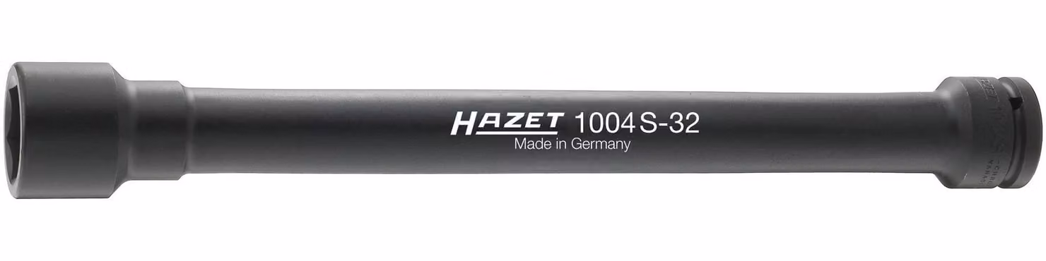 Hazet Kraft bit 3/4 (20 mm) 1004S-32