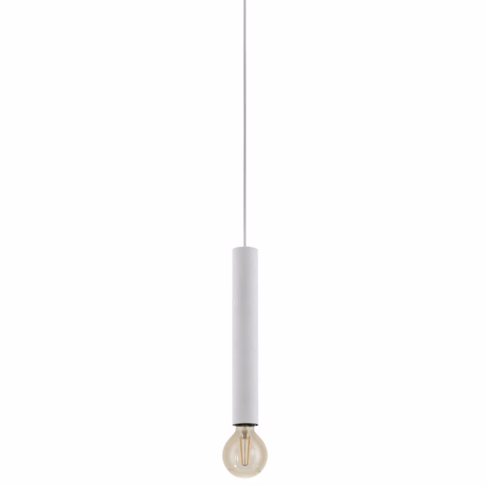 TB CORTENOVA 99753 Lampada a sospensione Eglo