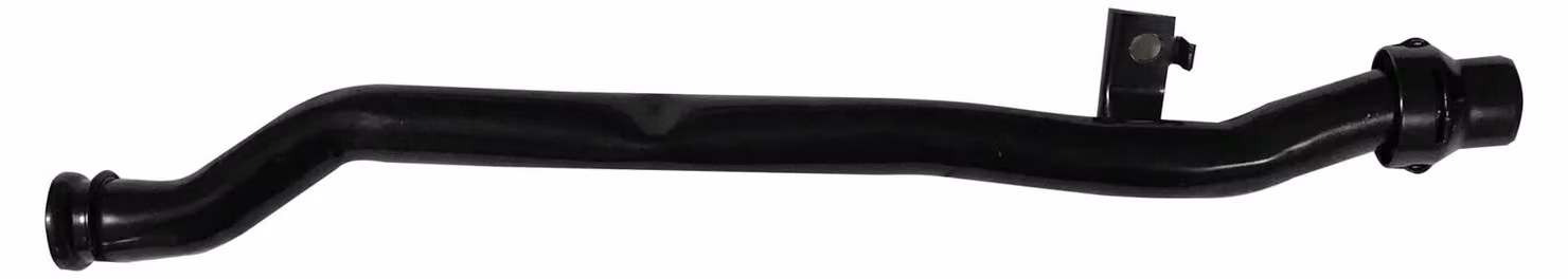 Tubo flessibile in metallo, neutro, 0,21 kg