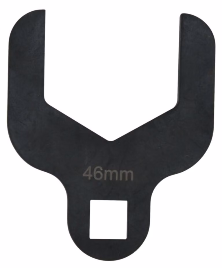 KS TOOLS 516.1001 Controchiave per pompa dell'acqua