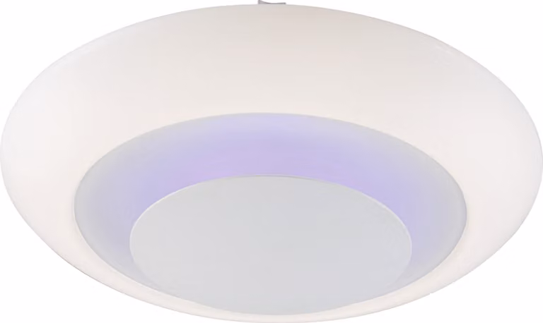 Plafoniera Globo Ferah 41799