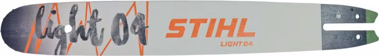 STIHL Spranga Rollomatic E 325" 1,6mm 40 cm 30030006813