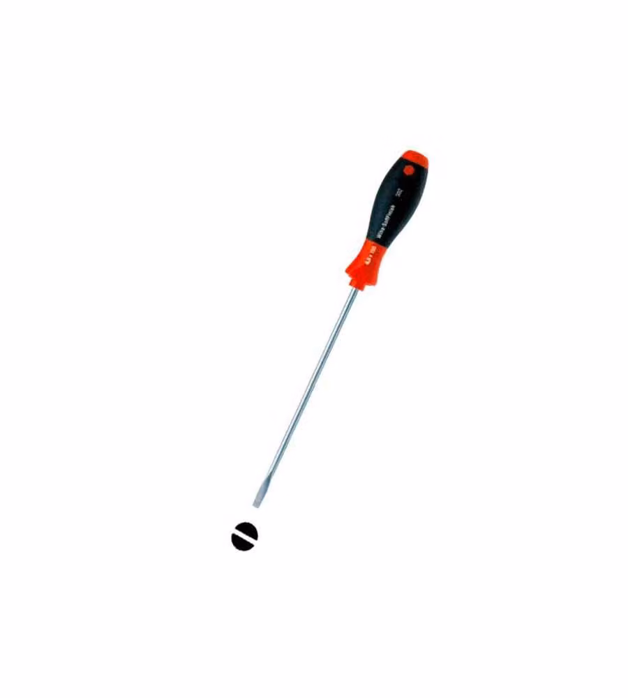 Cacciavite T  3,0X150 Lungo               302 Wiha