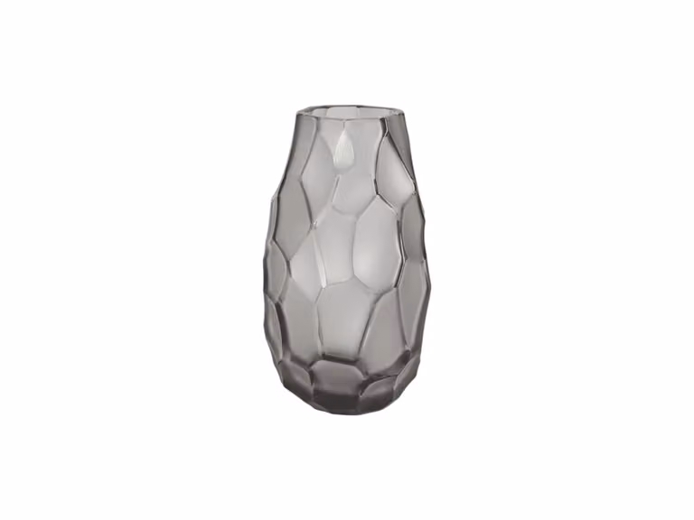 Silex Vaso Piccolo