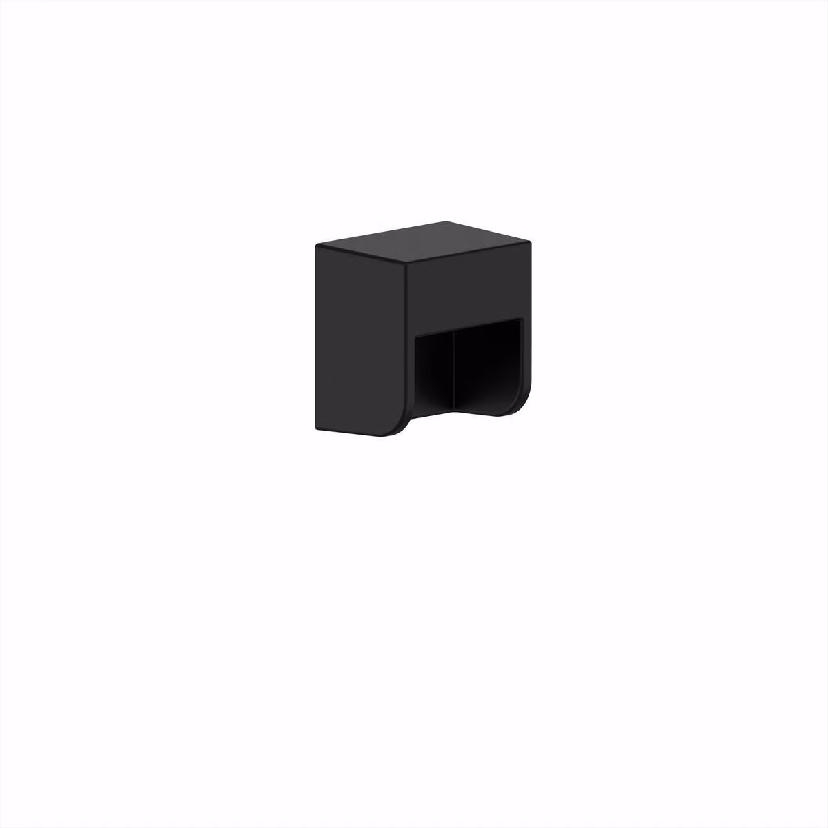 Applique a LED per esterni Philips 8720169269255 IP44 1,5 W 180 lm 2700 K nero