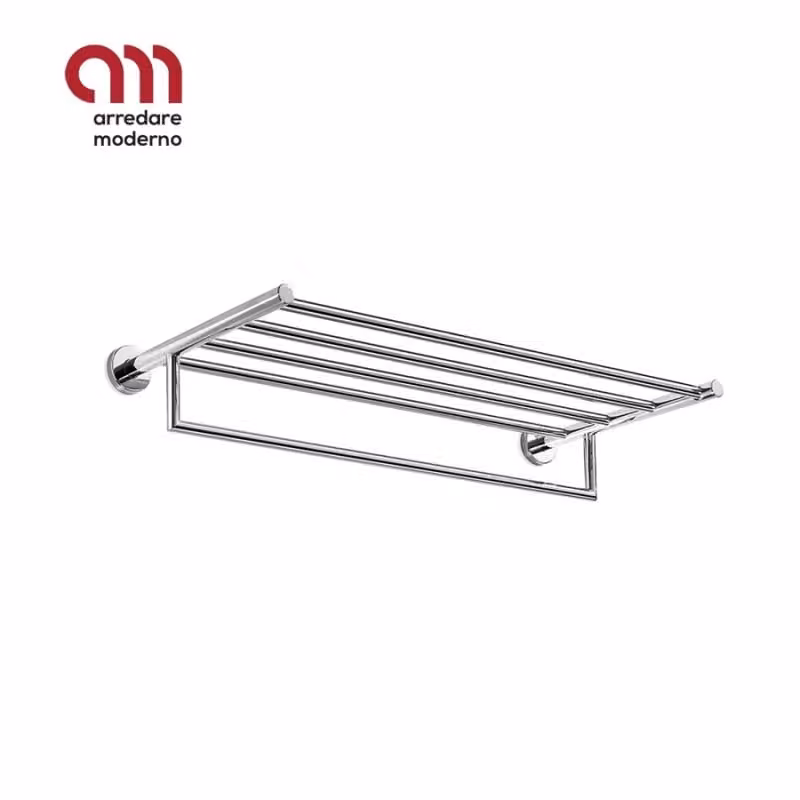 Portasalviette Gealuna Inda A10680
