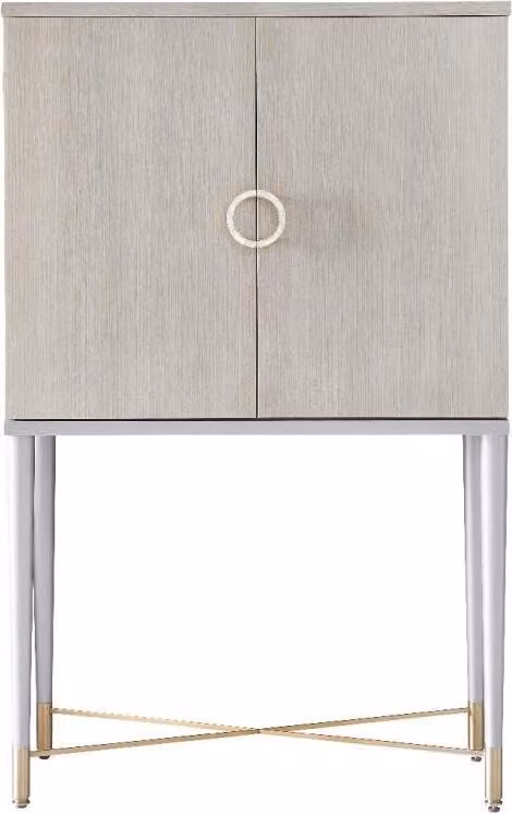 Sideboard Design Kommode Holz Schrank Kommoden Italienische Möbel Konsole